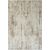 Ковер A069A7 - L.BEIGE / L.BROWN - Прямоугольник - коллекция EMPEROS OLIMPOS 2.40x3.40