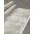 Ковер A109A7 - L.BEIGE / L.BROWN - Прямоугольник - коллекция EMPEROS OLIMPOS 2.40x3.40