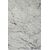 Ковер A163AH - GREY / D.GREY - Прямоугольник - коллекция EMPEROS OLIMPOS 2.40x3.40