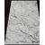 Ковер A163AH - GREY / D.GREY - Прямоугольник - коллекция EMPEROS OLIMPOS 2.40x3.40