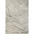 Ковер A163AS - L.BEIGE / D.GREY - Прямоугольник - коллекция EMPEROS OLIMPOS 2.40x3.40