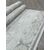 Ковер A167AF - GREY / L.GREY - Прямоугольник - коллекция EMPEROS OLIMPOS 2.40x3.40