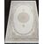 Ковер 9512 - 000 - Прямоугольник - коллекция HAIDARI 3.00x5.00