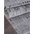 Ковер A407A - CREAM / C.ANTRACITE - Прямоугольник - коллекция MAXELL 2.40x3.40