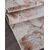 Ковер 985003 - 6111 - Прямоугольник - коллекция MAYUMI 2.40x3.40