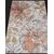 Ковер 985017 - 6111 - Прямоугольник - коллекция MAYUMI 1.00x1.40