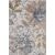 Ковер 985017 - 6191 - Прямоугольник - коллекция MAYUMI 1.00x1.40