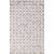 Ковер 9806 - ACIK GRI - Прямоугольник - коллекция MODA 2.00x2.90