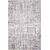 Ковер A0076 - K.GRI COKME / K.GRI COKME - Прямоугольник - коллекция MODA 2.40x3.40