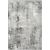 Ковер C288AG - GREY / ANTRACITE - Прямоугольник - коллекция LORENZO 2.40x3.40