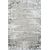 Ковер D649BC - BEIGE / CREAM - Прямоугольник - коллекция LORENZO 2.40x3.40