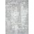 Ковер D662BC - BEIGE / L.GREY - Прямоугольник - коллекция LORENZO 2.40x3.40