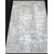 Ковер D662BC - BEIGE / L.GREY - Прямоугольник - коллекция LORENZO 2.40x3.40