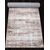 Дорожка D060A - CREAM SHIRINK / VIZON FDY коллекция PERU 1.20x25.00