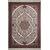 Ковер D511 - CREAM - Прямоугольник - коллекция SHAHREZA 2.80x3.70