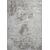 Ковер D195 - GRAY - Прямоугольник - коллекция SIRIUS 3.00x5.00