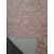 Ковер Deco - 016 - розовый - Прямоугольник - коллекция Deco 0.80x3.00