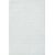 Ковер E256AC - WHITE / BEIGE - Прямоугольник - коллекция SIROCCO 2.40x3.40
