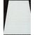 Ковер E256AC - WHITE / BEIGE - Прямоугольник - коллекция SIROCCO 3.00x5.00