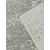 Дорожка F194 - BEIGE-GRAY коллекция SIRIUS 1.00x25.00