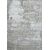 Ковер F194 - BEIGE-GRAY - Прямоугольник - коллекция SIRIUS 3.00x5.00