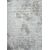 Ковер F195 - GRAY - Прямоугольник - коллекция SIRIUS 4.00x6.00