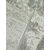 Дорожка F197 - CREAM-GRAY коллекция SIRIUS 1.20x25.00