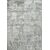 Ковер F197 - CREAM-GRAY - Прямоугольник - коллекция SIRIUS 3.00x5.00