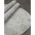 Ковер F198 - BEIGE - Овал - коллекция SIRIUS 1.50x3.00