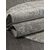 Ковер F198 - BEIGE - Овал - коллекция SIRIUS 1.50x2.30