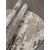 Ковер F174 - BEIGE - Овал - коллекция ALABAMA 1.60x2.20