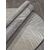 Ковер F167 - GRAY-GREEN - Овал - коллекция LIMAN 1.60x3.00
