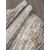 Ковер F176 - BEIGE - Овал - коллекция ALABAMA 1.60x3.00