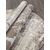 Ковер F177 - BEIGE - Овал - коллекция ALABAMA 1.60x3.00