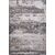 Ковер 2788 - GRAY-BEIGE - Прямоугольник - коллекция GRAFF 2.40x3.40