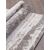 Ковер 2788 - GRAY-BEIGE - Прямоугольник - коллекция GRAFF 4.00x5.00