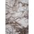 Ковер 3270 - GRAY-BEIGE - Прямоугольник - коллекция GRAFF 4.00x5.00