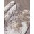 Ковер 3270 - GRAY-BEIGE - Прямоугольник - коллекция GRAFF 1.60x3.00