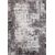 Ковер 3319 - GRAY-BEIGE - Прямоугольник - коллекция GRAFF 4.00x5.00