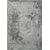 Ковер F240 - GRAY-BEIGE - Прямоугольник - коллекция GRAFF 4.00x5.00