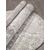 Ковер F105 - BEIGE - Овал - коллекция MONTANA 2.00x2.90