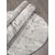 Ковер F116 - BEIGE - Овал - коллекция MONTANA 2.40x4.00