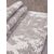 Ковер 8134 - GRAY - Прямоугольник - коллекция RICHI 2.00x4.00