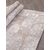 Ковер 8673 - GRAY - Прямоугольник - коллекция RICHI 1.50x3.00