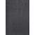 Ковер T600 - BLACK - Прямоугольник - коллекция SOFIA 1.50x2.30