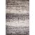 Ковер F047 - BEIGE - Прямоугольник - коллекция TORNADO 1.50x3.00