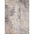 Ковер D733 - CREAM - Прямоугольник - коллекция ATLANTIS 1.60x3.00