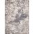 Ковер D734 - BEIGE - Прямоугольник - коллекция ATLANTIS 1.60x3.00