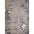 Ковер D996 - CREAM-GRAY - Прямоугольник - коллекция ATLANTIS 2.00x4.00