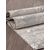 Ковер D996 - CREAM-GRAY - Прямоугольник - коллекция ATLANTIS 1.60x3.00